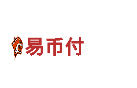 vippay身份认证-专业钢铁制造商
